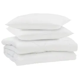 minimalistyczna-koldra-letnia-z-2-poduszkami-biala-mikrofibra-200x200