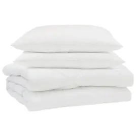 letnia-koldra-pikowana-z-2-poduszkami-minimalistyczny-styl-mikrofibra