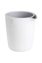qualy-doniczka-z-systemem-nawadniajacym-biala-duza-30-x-25-x-28-cm-1i3a