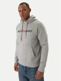 jack-and-jones-bluza-z-kapturem-meska-szara-z-logo-m-7ca