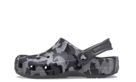 crocs-klapki-dzieciece-wielokolorowe-19-2-lde