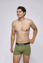 snocks-bokserki-meskie-bawelniane-z-logo-3pak-l-7ca