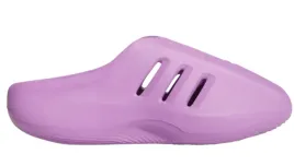 adidas-klapki-meskie-wygodne-fioletowe-wsuwane-43-i-a
