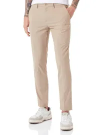 s-oliver-bezowe-spodnie-casual-proste-dlugie-na-co-dzien-48-7ca