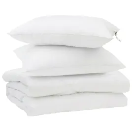 letnia-koldra-pikowana-z-2-poduszkami-w-stylu-minimalistycznym-mikrofibra