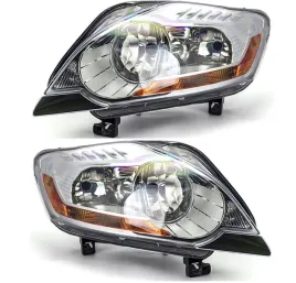 reflektor-przedni-depo-h7-h7-lewy-prawy-ford-kuga-i-2009-2012