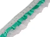tasma-falbanka-ct-476-1-mb-kod-producenta-19181656