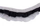 tasma-falbanka-ct-476-1-mb-producent-import