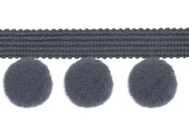 tasma-z-pomponikami-pa-45-1-mb