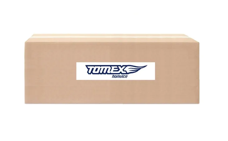 klocki-hamulcowe-producent-czesci-tomex-typ-samochodu-niezdefiniowany