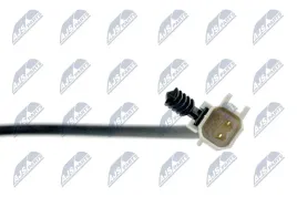 hca-ch-013-nty-czujnik-abs-przod