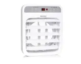 panel-sterujacy-warmtec-controlbox-stan-nowy