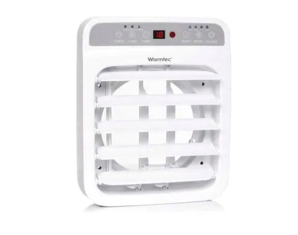 panel-sterujacy-warmtec-controlbox-stan-nowy