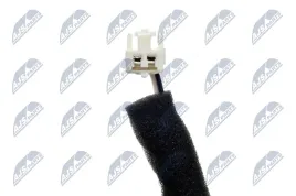 czujnik-predkosc-obrotowa-kola-nty-hca-ty-013