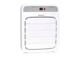 panel-sterujacy-warmtec-controlbox-kod-producenta-5902605404519