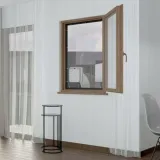 panel-sterujacy-warmtec-controlbox-producent-warmtec