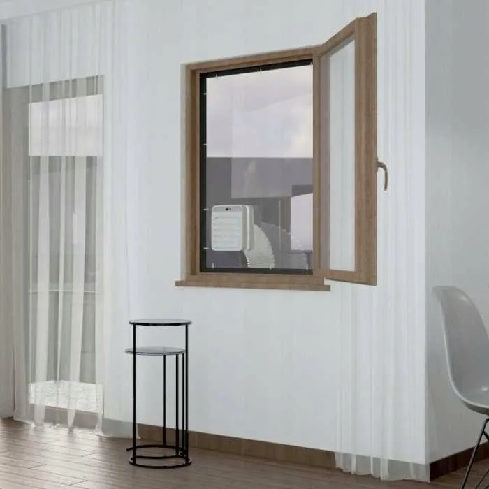 panel-sterujacy-warmtec-controlbox-stan-nowy