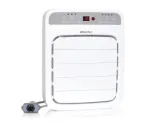 panel-sterujacy-warmtec-controlbox-stan-nowy-kod-producenta-5902605404519