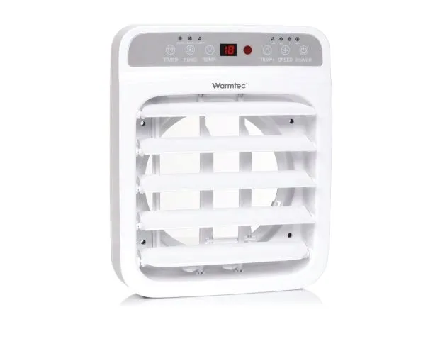 panel-sterujacy-warmtec-controlbox-stan-nowy-marka-warmtec