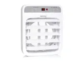 panel-sterujacy-warmtec-controlbox-stan-nowy-marka-warmtec