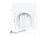 panel-sterujacy-warmtec-controlbox-stan-nowy-producent-warmtec