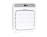 panel-sterujacy-warmtec-controlbox-stan-nowy-produkt-wprowadzony-do-obrotu-na-terenie-ue-przed-13-12-2024-tak