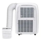 panel-sterujacy-warmtec-controlbox-stan-opakowania-oryginalne-marka-warmtec