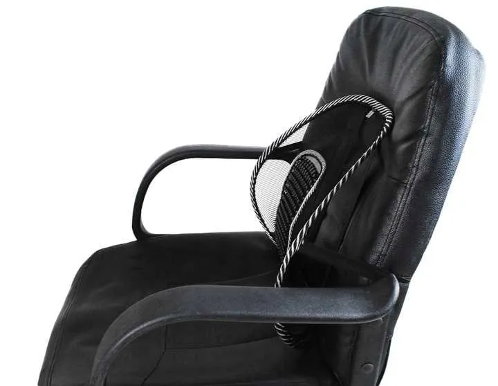 podporka-pod-plecy-stan-nowy-kod-producenta-5901785363272