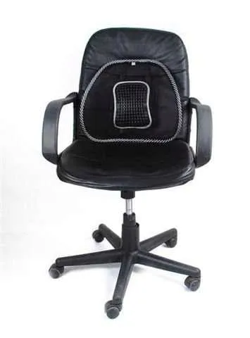 podporka-pod-plecy-stan-nowy-producent-maxy