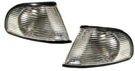 audi-a4-b5-94-98-kierunkowskaz-migacz-bosch-p-l