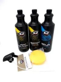 k2-zestaw-detailing-satina-pro-apc-neutral-bela