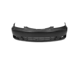 przedni-zderzak-do-toyota-camry-30-2001-2005-52119aa905