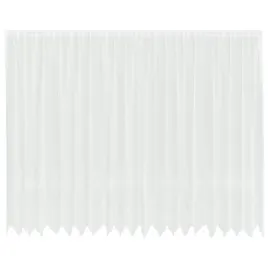 zaslona-koronkowa-elegant-lace-biala-200-x-500-cm