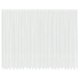 zaslona-koronkowa-elegant-lace-biala-280-x-600-cm-poliester