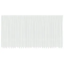 zaslona-koronkowa-elegant-lace-biala-240-x-750-cm