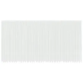 zaslona-koronkowa-elegant-lace-280-x-900-cm-biala