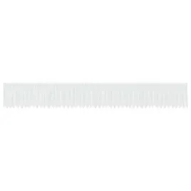 zaslona-koronkowa-elegant-lace-bialy-poliester-120-x-1200-cm