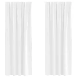 zaslony-blackout-trojwarstwowe-poliester-biale-245x140-cm-z-systemem-hac