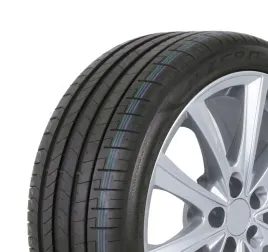 1x-pirelli-p-zero-pz4-255-40r19-100y-xl-fr-rsc-s-c-2025-r