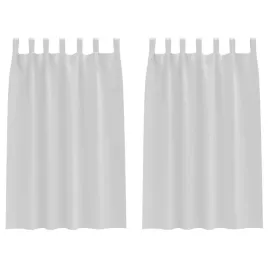 zaslony-blackout-jasnoszare-z-trojwarstwowym-splotem-175-x-140-cm