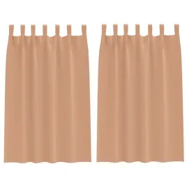zaslony-blackout-z-trojwarstwowego-poliestru-jasny-braz-175-x-140-cm