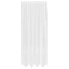 zaslona-koronkowa-elegant-lace-200x150-cm-biala