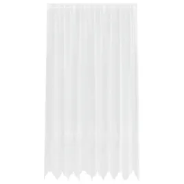 zaslona-koronkowa-elegant-lace-245x200-cm-biala-nowoczesny-styl-i-funk