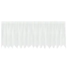 zaslona-koronkowa-elegant-lace-biala-100-x-400-cm