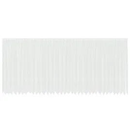 zaslona-koronkowa-elegant-lace-biala-220-x-900-cm-poliester