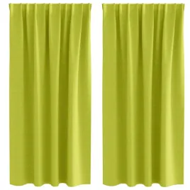 zaslony-blackout-trojwarstwowe-zielone-175x140-cm-z-systemem-haczykow