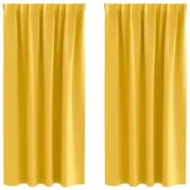 zaslony-blackout-musztardowe-175-x-140-cm-z-trojwarstwowym-designem-i-sys