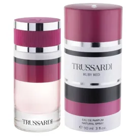 trussardi-ruby-red-woda-perfumowana-damska-90ml