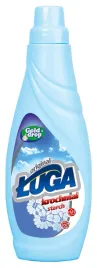 luga-krochmal-syntetyczny-w-plynie-750ml