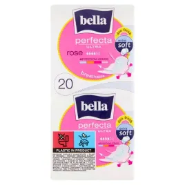bella-perfecta-ultra-rose-extra-soft-podpaski-higieniczne-20-sztuk